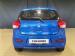 Suzuki Celerio 1.0 GL auto - Thumbnail 4
