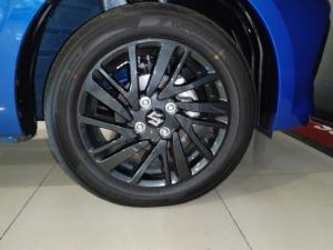 Suzuki Celerio 1.0 GL auto - Image 6