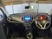 Suzuki Celerio 1.0 GL auto - Thumbnail 7