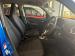 Suzuki Celerio 1.0 GL auto - Thumbnail 8