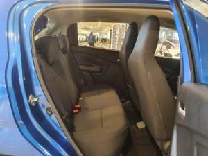 Suzuki Celerio 1.0 GL auto - Image 9