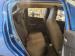 Suzuki Celerio 1.0 GL auto - Thumbnail 9