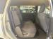 Suzuki Ertiga 1.5 GA - Thumbnail 10