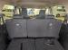 Suzuki Ertiga 1.5 GA - Thumbnail 11