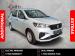Suzuki Ertiga 1.5 GA - Thumbnail 1