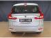 Suzuki Ertiga 1.5 GA - Thumbnail 5