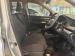 Suzuki Ertiga 1.5 GA - Thumbnail 9