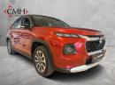 Thumbnail Suzuki Grand Vitara 1.5 Hybrid GLX AllGrip