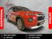 Suzuki Grand Vitara 1.5 Hybrid GLX AllGrip - Thumbnail 1