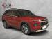 Suzuki Grand Vitara 1.5 Hybrid GLX AllGrip - Thumbnail 1