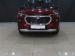 Suzuki Grand Vitara 1.5 Hybrid GLX AllGrip - Thumbnail 2