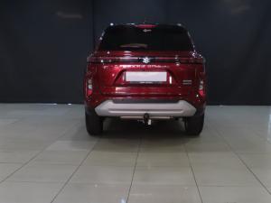 Suzuki Grand Vitara 1.5 Hybrid GLX AllGrip - Image 3