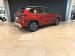 Suzuki Grand Vitara 1.5 Hybrid GLX AllGrip - Thumbnail 3