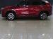 Suzuki Grand Vitara 1.5 Hybrid GLX AllGrip - Thumbnail 4