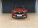 Suzuki Grand Vitara 1.5 Hybrid GLX AllGrip - Thumbnail 5