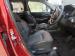 Suzuki Grand Vitara 1.5 Hybrid GLX AllGrip - Thumbnail 6
