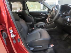 Suzuki Grand Vitara 1.5 Hybrid GLX AllGrip - Image 6