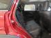 Suzuki Grand Vitara 1.5 Hybrid GLX AllGrip - Thumbnail 7