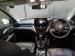 Suzuki Grand Vitara 1.5 Hybrid GLX AllGrip - Thumbnail 8
