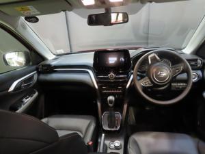 Suzuki Grand Vitara 1.5 Hybrid GLX AllGrip - Image 8