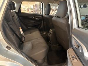 Suzuki Grand Vitara 1.5 GL manual - Image 10