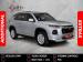 Suzuki Grand Vitara 1.5 GL manual - Thumbnail 1