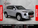 Thumbnail Suzuki Grand Vitara 1.5 GL manual