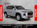 Suzuki Grand Vitara 1.5 GL manual - Thumbnail 1