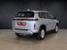 Suzuki Grand Vitara 1.5 GL manual - Thumbnail 4