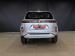 Suzuki Grand Vitara 1.5 GL manual - Thumbnail 5