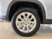 Suzuki Grand Vitara 1.5 GL manual - Thumbnail 7