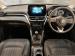 Suzuki Grand Vitara 1.5 GL manual - Thumbnail 8