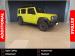 Suzuki Jimny 1.5 GLX AllGrip 5-door manual - Thumbnail 1