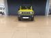 Suzuki Jimny 1.5 GLX AllGrip 5-door manual - Thumbnail 2