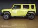 Suzuki Jimny 1.5 GLX AllGrip 5-door manual - Thumbnail 3