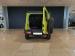 Suzuki Jimny 1.5 GLX AllGrip 5-door manual - Thumbnail 4