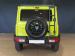 Suzuki Jimny 1.5 GLX AllGrip 5-door manual - Thumbnail 4