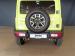 Suzuki Jimny 1.5 GLX AllGrip 5-door manual - Thumbnail 4