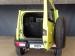Suzuki Jimny 1.5 GLX AllGrip 5-door manual - Thumbnail 5