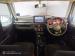 Suzuki Jimny 1.5 GLX AllGrip 5-door manual - Thumbnail 7