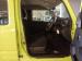 Suzuki Jimny 1.5 GLX AllGrip 5-door manual - Thumbnail 8