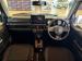 Suzuki Jimny 1.5 GLX AllGrip 5-door auto - Thumbnail 10
