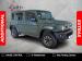 Suzuki Jimny 1.5 GLX AllGrip 5-door auto - Thumbnail 1