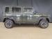 Suzuki Jimny 1.5 GLX AllGrip 5-door auto - Thumbnail 2