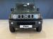 Suzuki Jimny 1.5 GLX AllGrip 5-door auto - Thumbnail 3