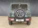 Suzuki Jimny 1.5 GLX AllGrip 5-door auto - Thumbnail 4