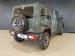 Suzuki Jimny 1.5 GLX AllGrip 5-door auto - Thumbnail 5