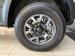 Suzuki Jimny 1.5 GLX AllGrip 5-door auto - Thumbnail 7