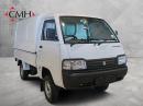 Thumbnail Suzuki Super Carry 1.2