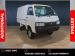 Suzuki Super Carry 1.2 - Thumbnail 1